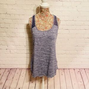 Layer 8 Women's Active Performance Tank 5️⃣✖️3️⃣0️⃣